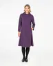 096 Dark purple