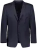 68 SININEN