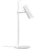 06 Valkoinen