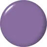 NLB29 Do you lilac it?