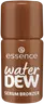 30 Spritz Glow
