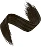Black/Brown
