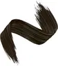 Black/Brown