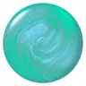Speed of Bright