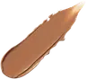 Baked