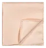31 Light Pink