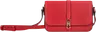 XLG Primary Red
