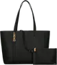 BGD BLACK