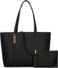 BGD BLACK