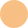 1,5