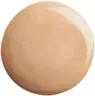 3W1 Warm Almond