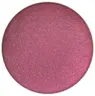 Cranberry