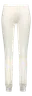 Norsunluu