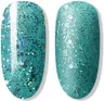 TEAL BLUE GREEN