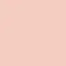 633 Coral Look