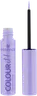 03 Light Lilac