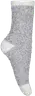 915 grey melange
