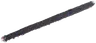 3 Steel