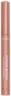 005 Nougat