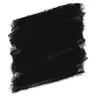 8 BLACK