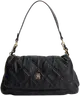 BDS BLACK