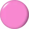 NAT006 Emflowered