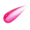 Pink blink