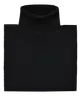 338 black