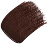 Deep Brown