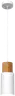 06 valkoinen