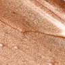 26 Bronze Glow