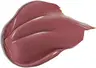 732 Grenadine