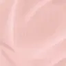 01 Pink Oh La La
