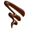 40 Walnut