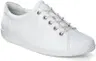 1007 White