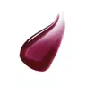 08 Berry Twist