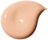 240N