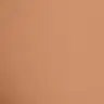 48 Matte Tan