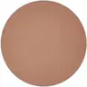 Sandstone