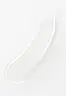 3 Glossy Clear
