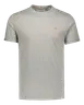 3232 Grey melange