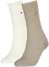 003 Sand