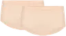 1105 Powder