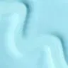 Sea Me Now