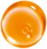 01 Honey