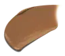 8.3O