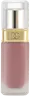 03 My Blush Mauve