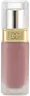 03 My Blush Mauve