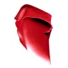 04 Sunny Red