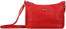 06 Punainen